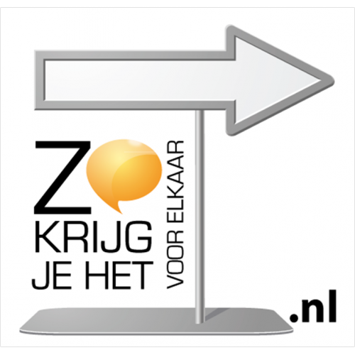 Logo ZKJHVE-500×500